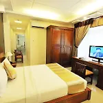 Bao Tran Hotel