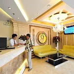 Bao Tran Hotel